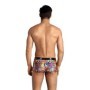 ANAIS MEN - COMICS BOXER XL:: Discreción en tusexshopgay.com