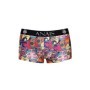 ANAIS MEN - COMICS BOXER XL:: Discreción en tusexshopgay.com