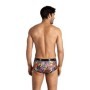 ANAIS MEN - COMICS BOXER BRIEF M:: Discreción en tusexshopgay.com