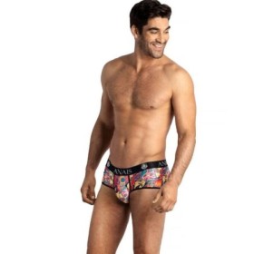 ANAIS MEN - COMICS BOXER BRIEF XL:: Discreción en tusexshopgay.com