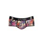 ANAIS MEN - COMICS BOXER BRIEF XL:: Discreción en tusexshopgay.com