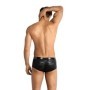 ANAIS MEN - ELECTRO BOXER BRIEF S:: Discreción en tusexshopgay.com