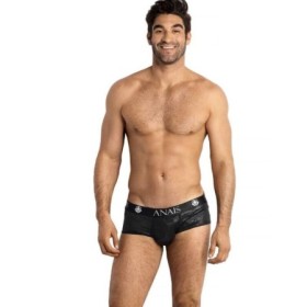 ANAIS MEN - ELECTRO BOXER BRIEF L:: Discreción en tusexshopgay.com