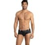 ANAIS MEN - ELECTRO BOXER BRIEF L:: Discreción en tusexshopgay.com