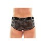 ANAIS MEN - ELECTRO BOXER BRIEF XL:: Discreción en tusexshopgay.com