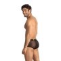 ANAIS MEN - EROS BOXER BRIEF S:: Discreción en tusexshopgay.com