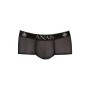 ANAIS MEN - EROS BOXER BRIEF S:: Discreción en tusexshopgay.com