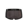 ANAIS MEN - EROS BOXER BRIEF S:: Discreción en tusexshopgay.com