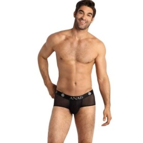 ANAIS MEN - EROS BOXER BRIEF L:: Discreción en tusexshopgay.com