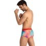 ANAIS MEN - FALCON BOXER L:: Discreción en tusexshopgay.com