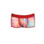 ANAIS MEN - FALCON BOXER L:: Discreción en tusexshopgay.com
