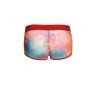 ANAIS MEN - FALCON BOXER L:: Discreción en tusexshopgay.com