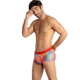 ANAIS MEN - FALCON BOXER XL:: Discreción en tusexshopgay.com