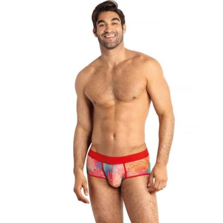 ANAIS MEN - FALCON BOXER BRIEF L:: Discreción en tusexshopgay.com