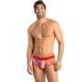 ANAIS MEN - FALCON BOXER BRIEF XL:: Discreción en tusexshopgay.com