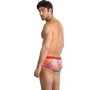 ANAIS MEN - FALCON BOXER BRIEF XL:: Discreción en tusexshopgay.com