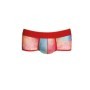 ANAIS MEN - FALCON BOXER BRIEF XL:: Discreción en tusexshopgay.com