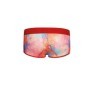 ANAIS MEN - FALCON BOXER BRIEF XL:: Discreción en tusexshopgay.com