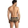 ANAIS MEN - MERCURY BOXER BRIEF S:: Discreción en tusexshopgay.com