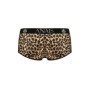 ANAIS MEN - MERCURY BOXER BRIEF M:: Discreción en tusexshopgay.com
