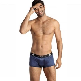 ANAIS MEN - NAVAL BOXER S:: Discreción en tusexshopgay.com