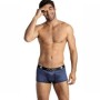 ANAIS MEN - NAVAL BOXER L:: Discreción en tusexshopgay.com