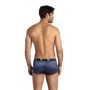ANAIS MEN - NAVAL BOXER L:: Discreción en tusexshopgay.com