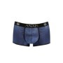 ANAIS MEN - NAVAL BOXER L:: Discreción en tusexshopgay.com