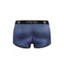 ANAIS MEN - NAVAL BOXER L:: Discreción en tusexshopgay.com