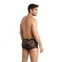 ANAIS MEN - ROMANCE BOXER S:: Discreción en tusexshopgay.com