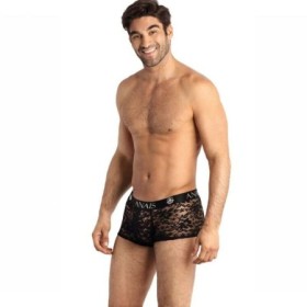ANAIS MEN - ROMANCE BOXER L:: Discreción en tusexshopgay.com