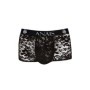 ANAIS MEN - ROMANCE BOXER L:: Discreción en tusexshopgay.com