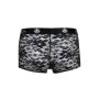 ANAIS MEN - ROMANCE BOXER L:: Discreción en tusexshopgay.com