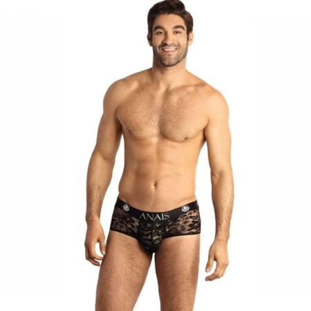 ANAIS MEN - ROMANCE BOXER BRIEF L:: Discreción en tusexshopgay.com