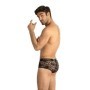ANAIS MEN - ROMANCE BOXER BRIEF XL:: Discreción en tusexshopgay.com