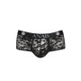 ANAIS MEN - ROMANCE BOXER BRIEF XL:: Discreción en tusexshopgay.com