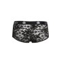 ANAIS MEN - ROMANCE BOXER BRIEF XL:: Discreción en tusexshopgay.com