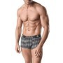 ANAIS MEN - AEGIS BOXER S:: Discreción en tusexshopgay.com
