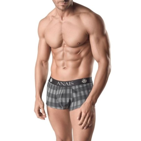 ANAIS MEN - AEGIS BOXER L:: Discreción en tusexshopgay.com