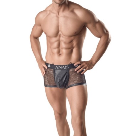 ANAIS MEN - ARES BOXER L:: Discreción en tusexshopgay.com