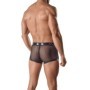 ANAIS MEN - ARES BOXER L:: Discreción en tusexshopgay.com