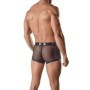 ANAIS MEN - ARES BRIEF S:: Discreción en tusexshopgay.com