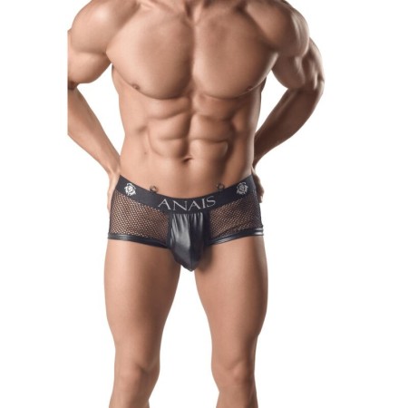 ANAIS MEN - ARES BRIEF XL:: Discreción en tusexshopgay.com