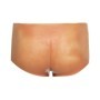HIDDEN DESIRE - ALTER EGO BÓXER CON PENE 18 CM NATURAL TALLA L:: Discreción en tusexshopgay.com