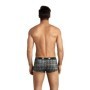 ANAIS MEN - BALANCE BOXER S:: Discreción en tusexshopgay.com