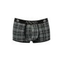 ANAIS MEN - BALANCE BOXER S:: Discreción en tusexshopgay.com