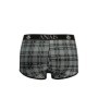 ANAIS MEN - BALANCE BOXER S:: Discreción en tusexshopgay.com