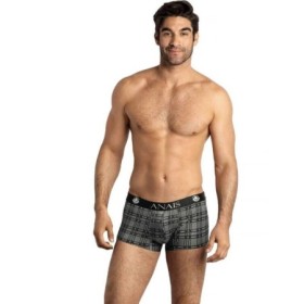 ANAIS MEN - BALANCE BOXER L:: Discreción en tusexshopgay.com