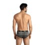 ANAIS MEN - BALANCE BOXER BRIEF L:: Discreción en tusexshopgay.com