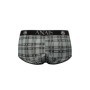 ANAIS MEN - BALANCE BOXER BRIEF L:: Discreción en tusexshopgay.com